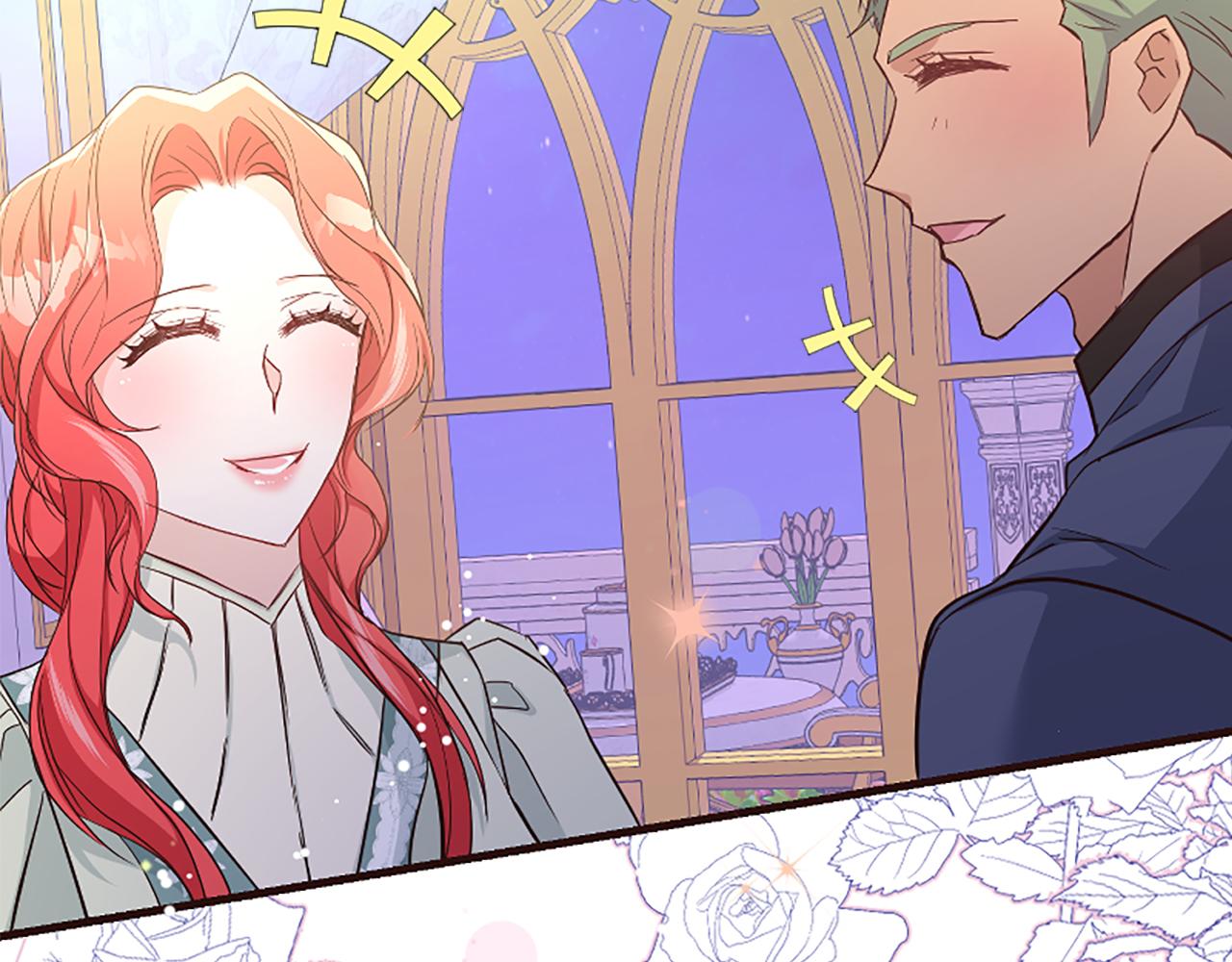 爲什麼對惡女執着 - 第34話 遺憾選擇(5/6) - 3