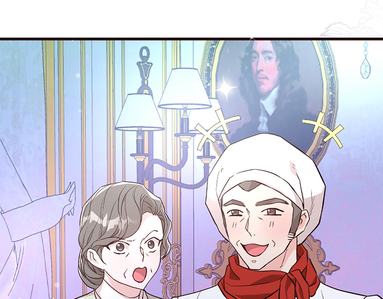 爲什麼對惡女執着 - 第34話 遺憾選擇(5/6) - 5