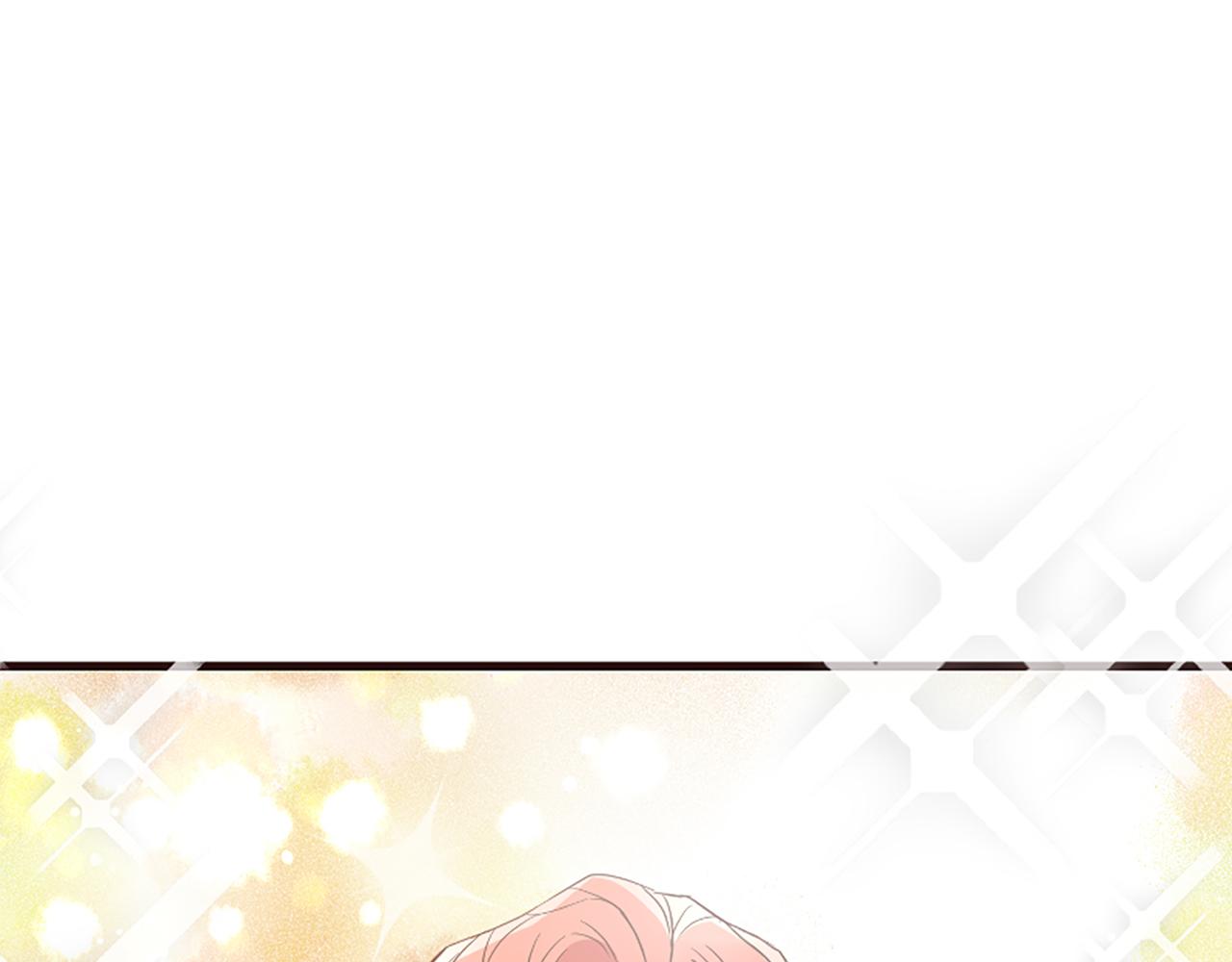 爲什麼對惡女執着 - 第34話 遺憾選擇(5/6) - 7