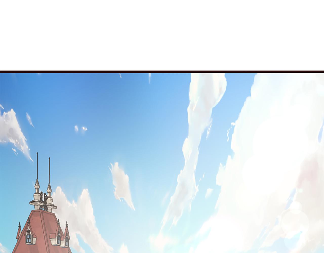 爲什麼對惡女執着 - 第34話 遺憾選擇(5/6) - 5