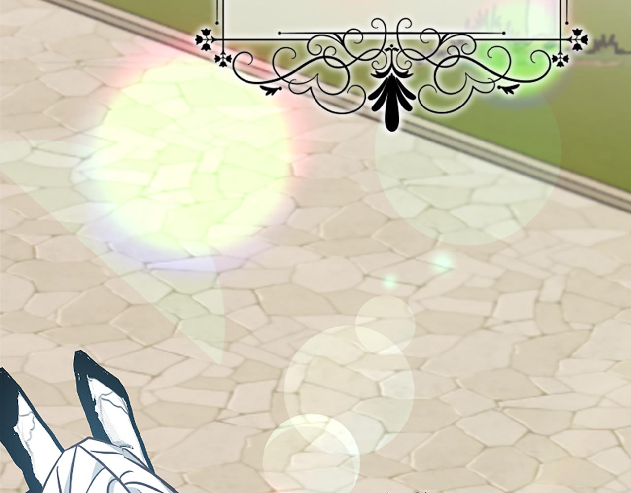 爲什麼對惡女執着 - 第34話 遺憾選擇(5/6) - 1