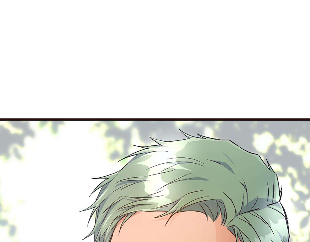 爲什麼對惡女執着 - 第34話 遺憾選擇(5/6) - 7