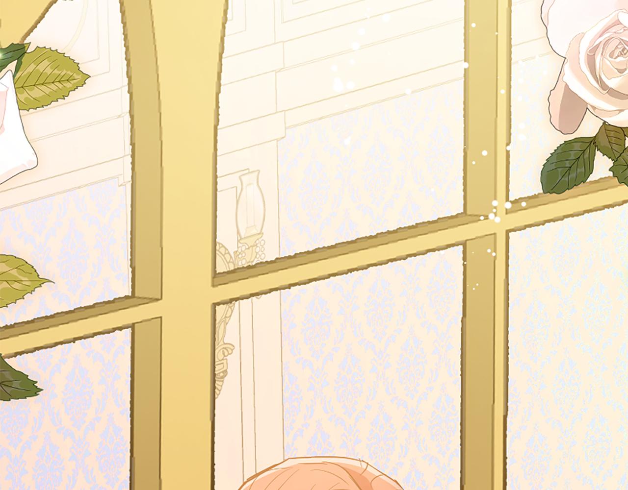 爲什麼對惡女執着 - 第34話 遺憾選擇(5/6) - 4