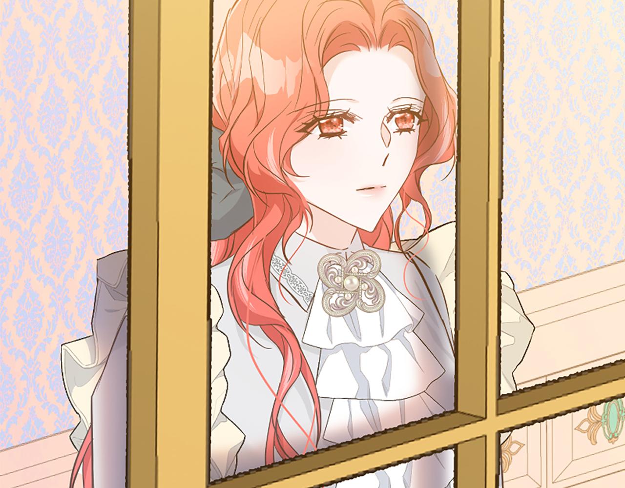 爲什麼對惡女執着 - 第34話 遺憾選擇(5/6) - 5