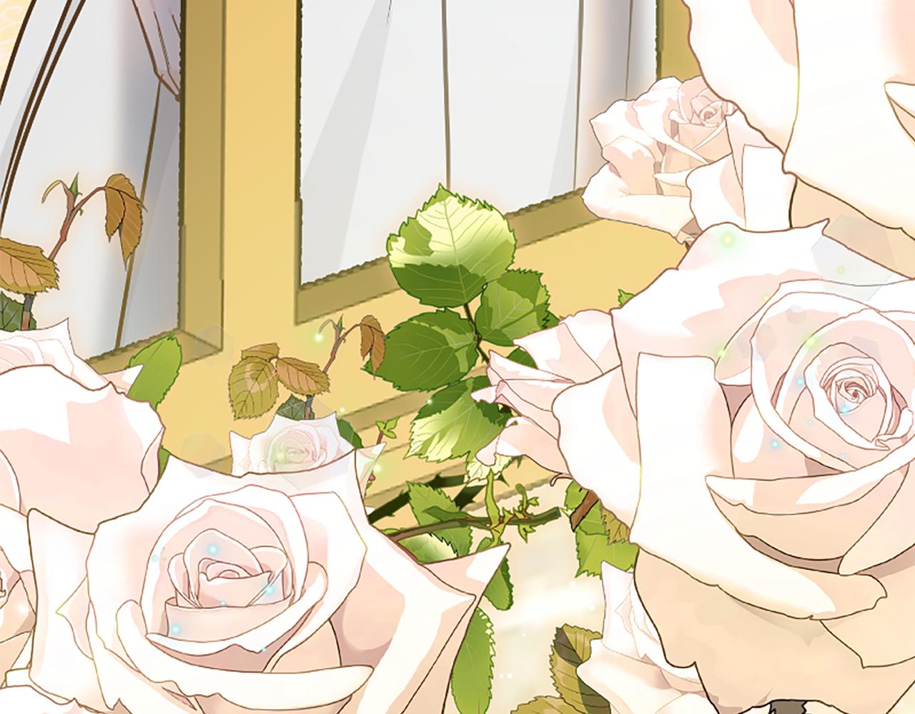 爲什麼對惡女執着 - 第34話 遺憾選擇(5/6) - 7