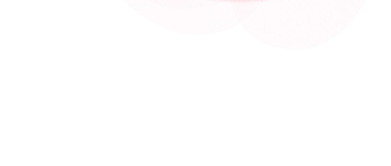 爲什麼對惡女執着 - 第34話 遺憾選擇(5/6) - 2