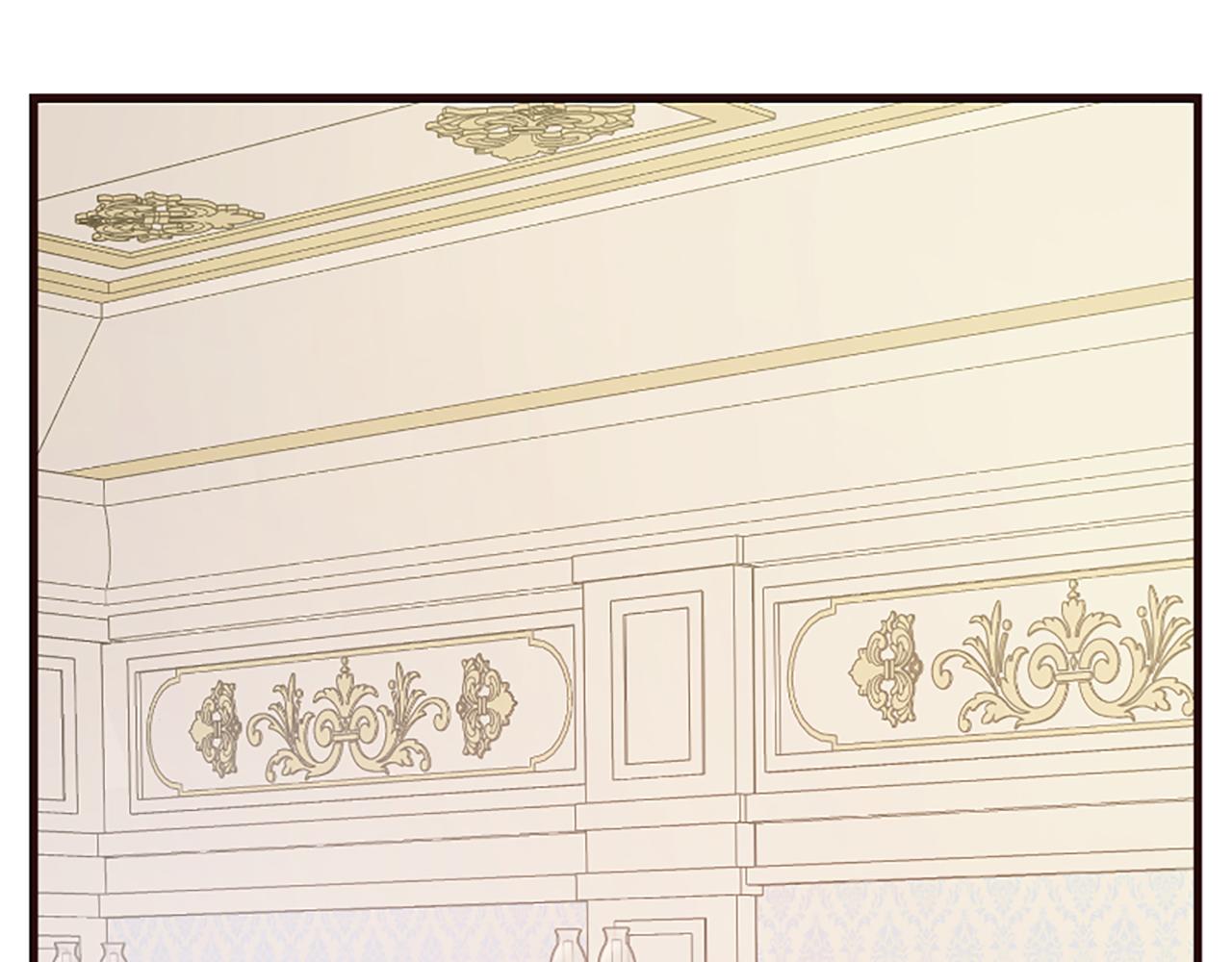 爲什麼對惡女執着 - 第34話 遺憾選擇(5/6) - 3