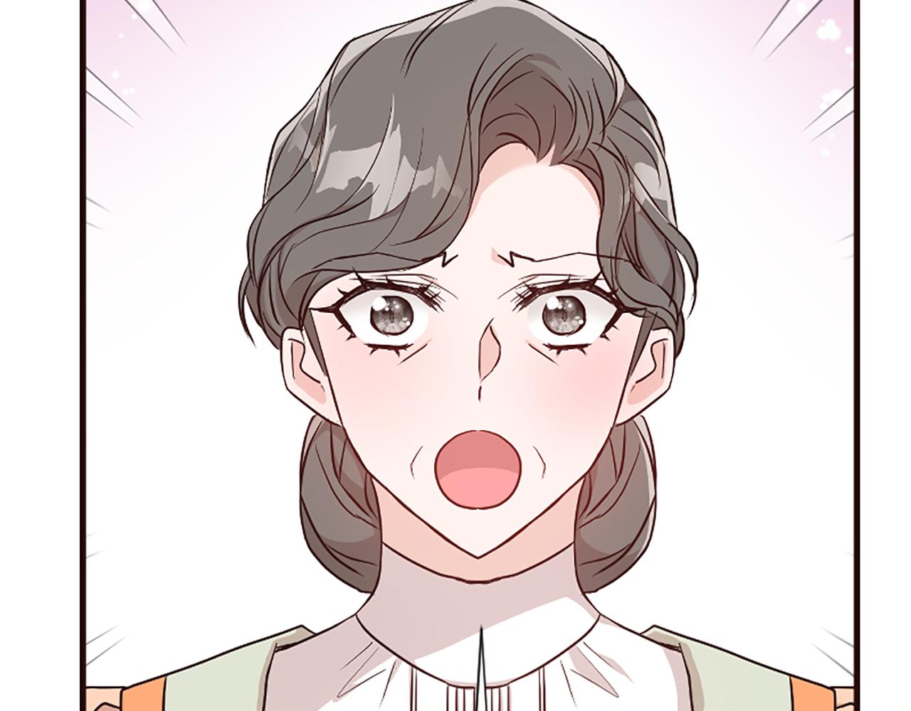 爲什麼對惡女執着 - 第34話 遺憾選擇(6/6) - 4