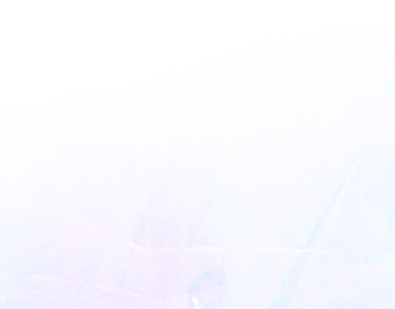 爲什麼對惡女執着 - 第34話 遺憾選擇(6/6) - 3