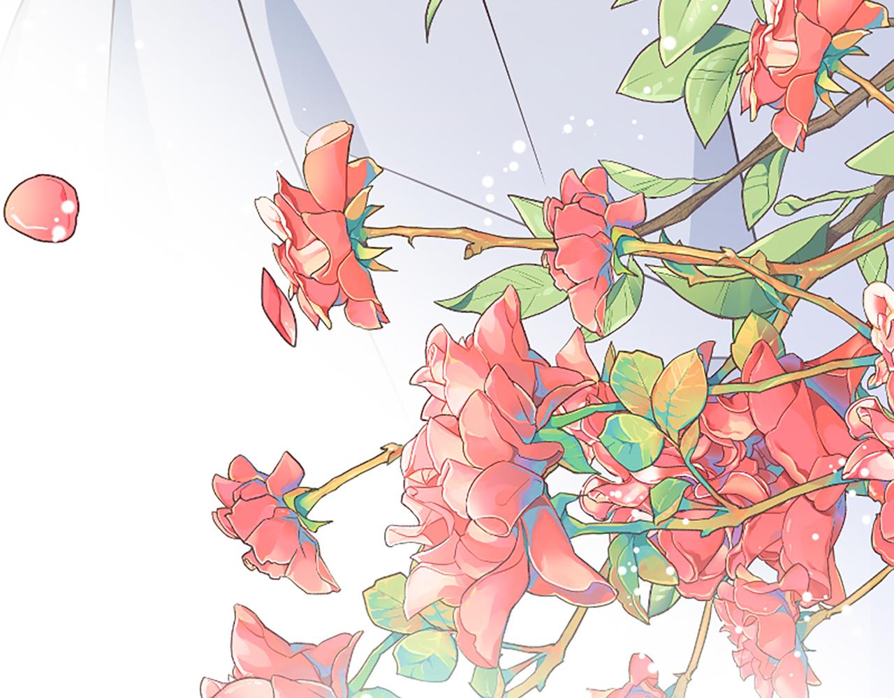 爲什麼對惡女執着 - 第34話 遺憾選擇(6/6) - 3