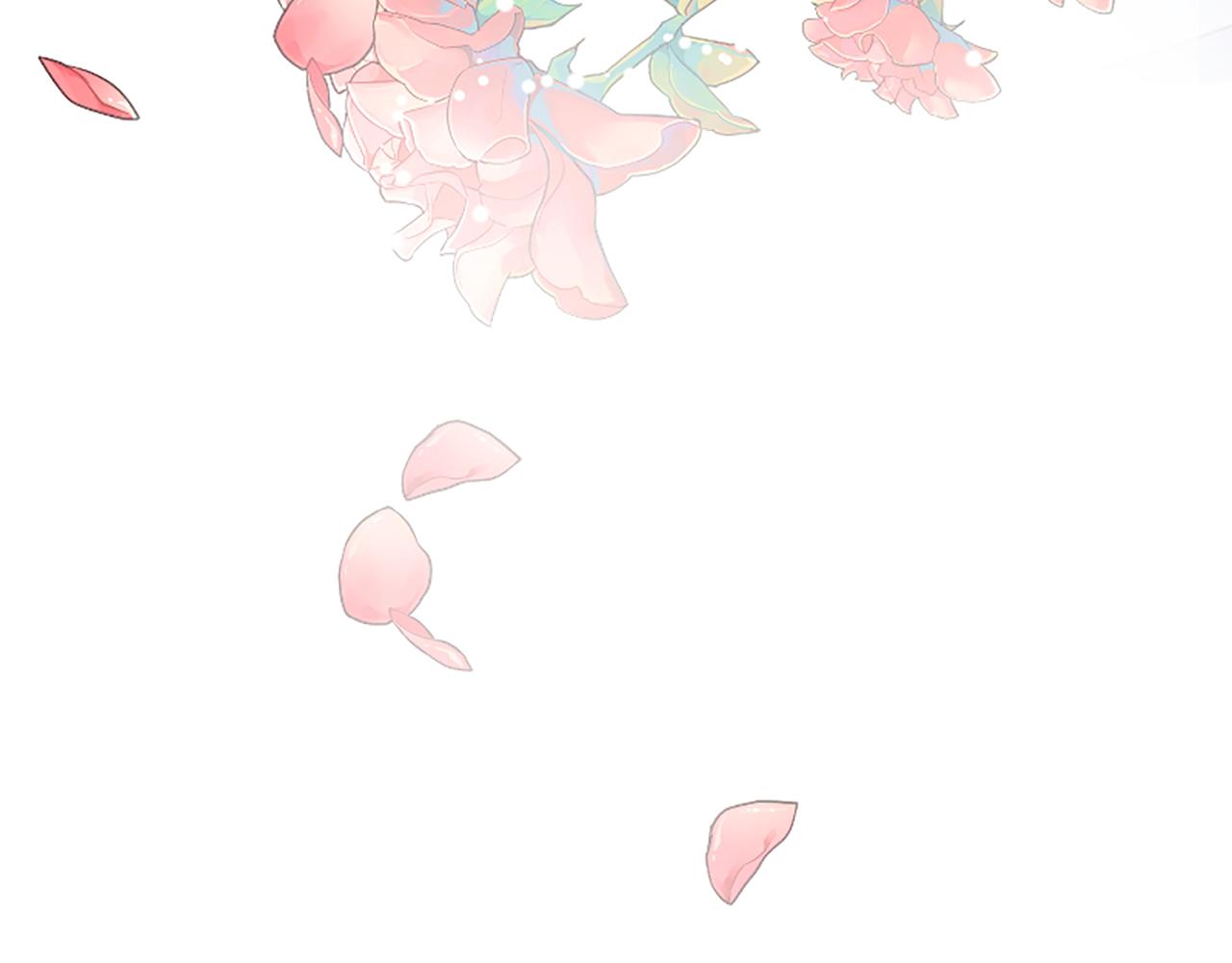 爲什麼對惡女執着 - 第34話 遺憾選擇(6/6) - 4