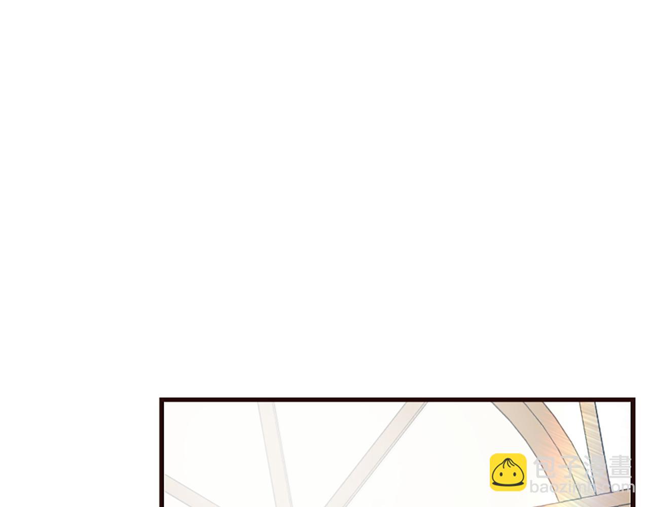 爲什麼對惡女執着 - 第34話 遺憾選擇(1/6) - 6