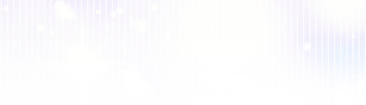 爲什麼對惡女執着 - 第36話 總會想你(3/6) - 7