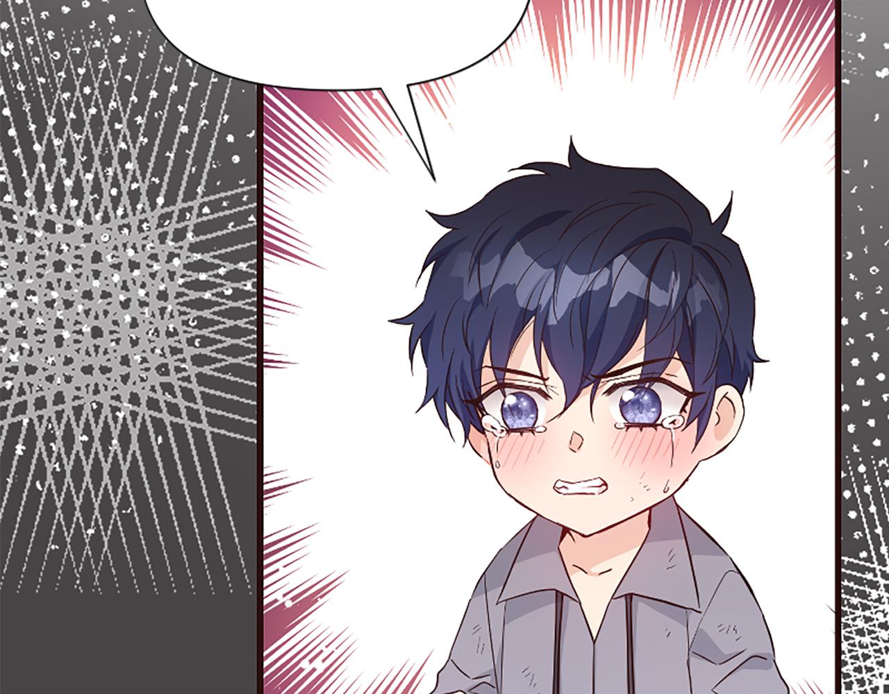 爲什麼對惡女執着 - 第36話 總會想你(3/6) - 2