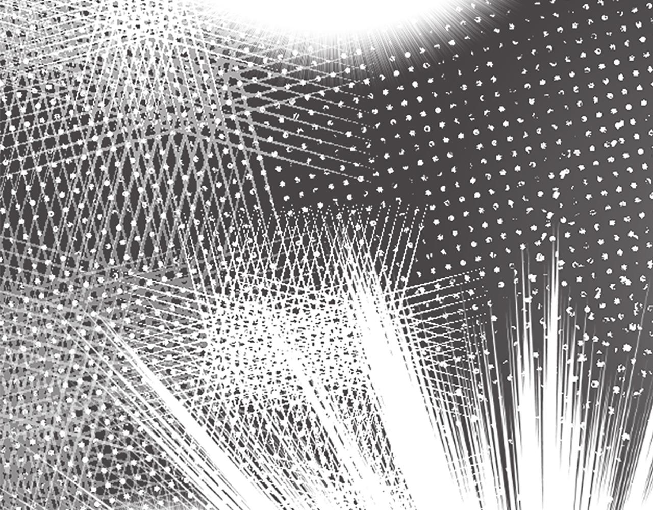 爲什麼對惡女執着 - 第36話 總會想你(3/6) - 5