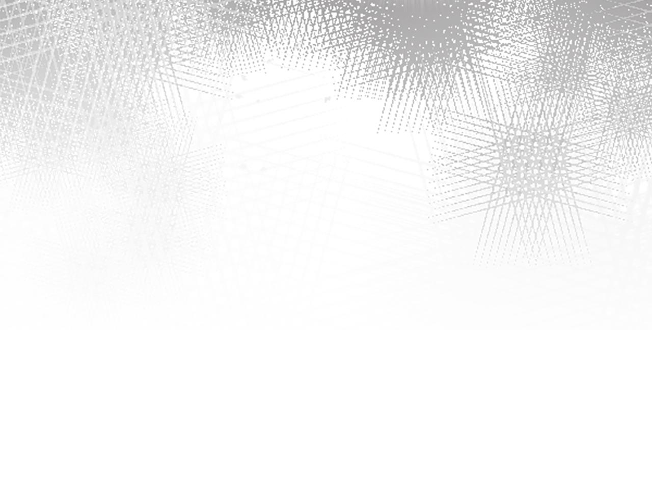 爲什麼對惡女執着 - 第36話 總會想你(3/6) - 8