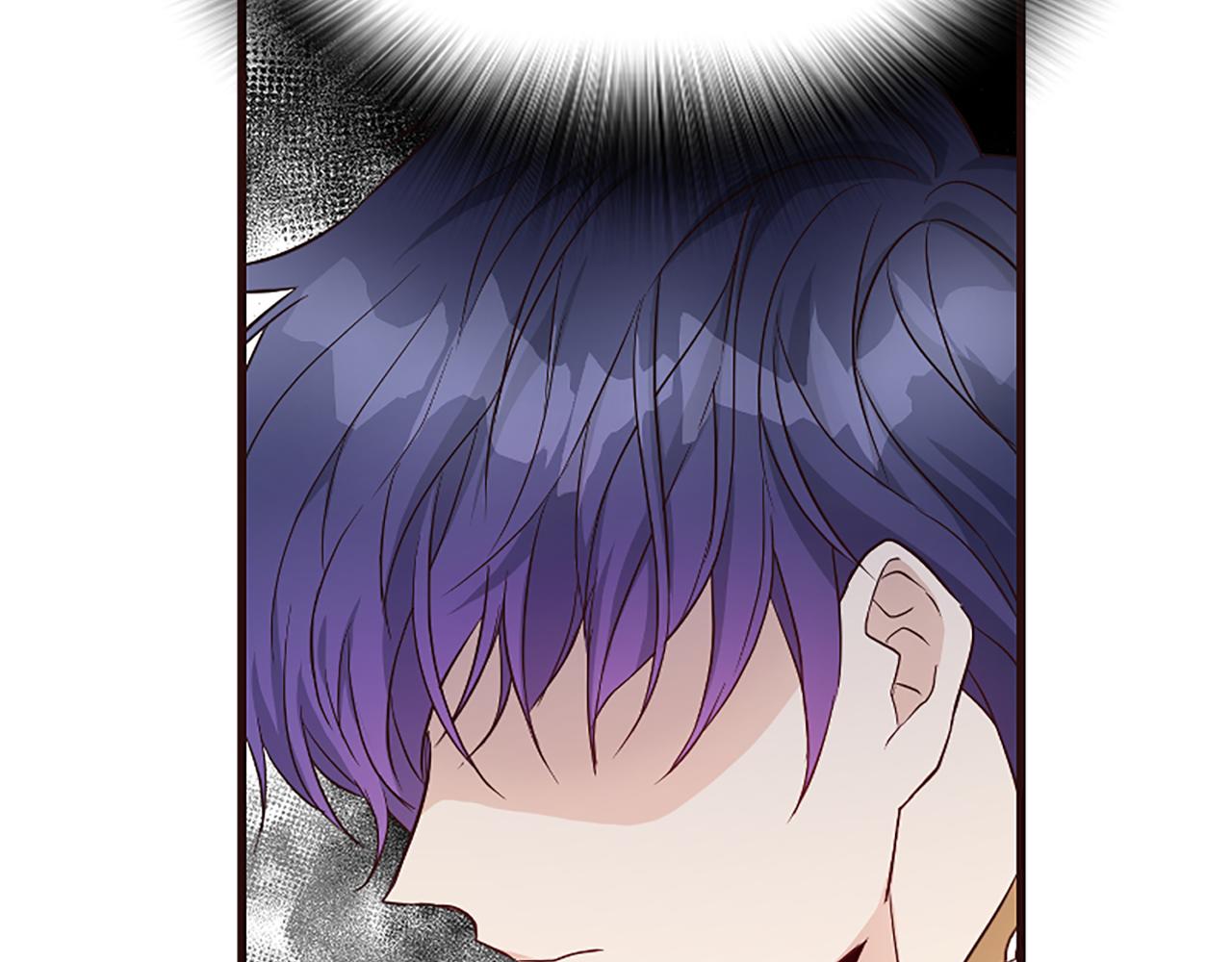 爲什麼對惡女執着 - 第36話 總會想你(3/6) - 2