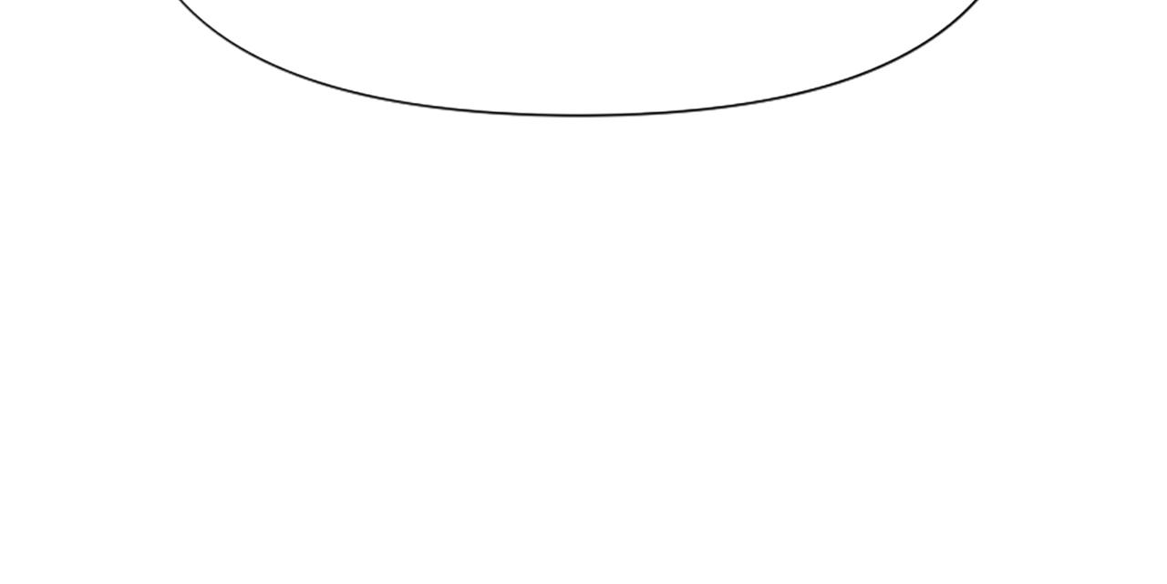 爲什麼對惡女執着 - 第36話 總會想你(3/6) - 5