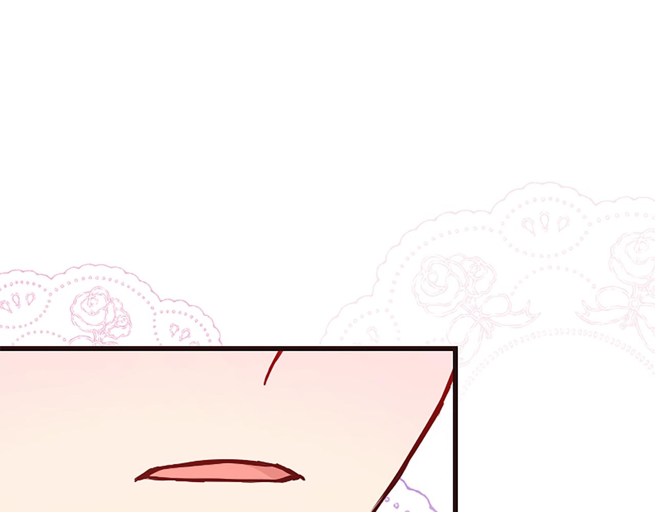 爲什麼對惡女執着 - 第36話 總會想你(3/6) - 6