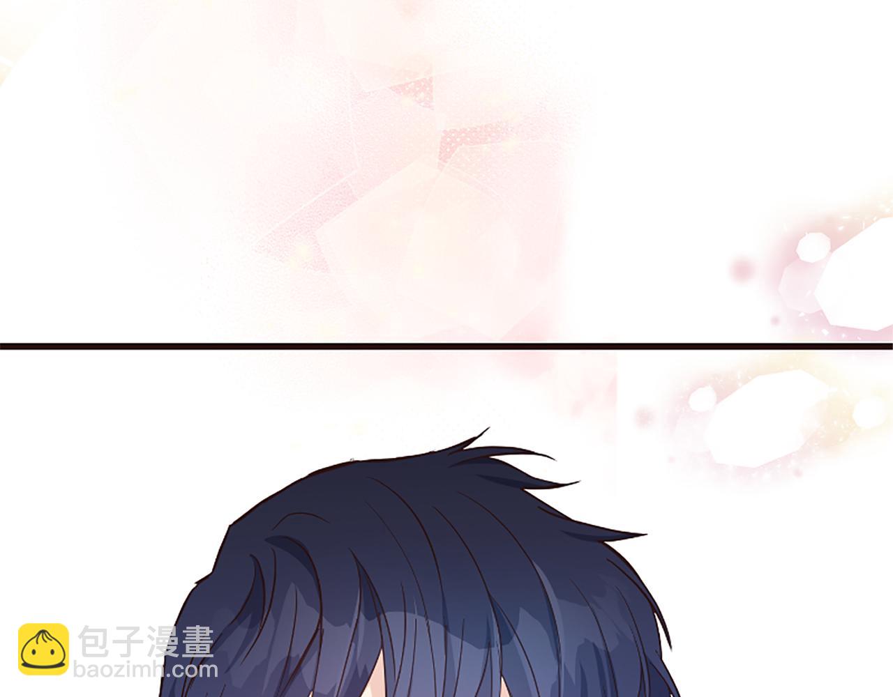 爲什麼對惡女執着 - 第36話 總會想你(3/6) - 4