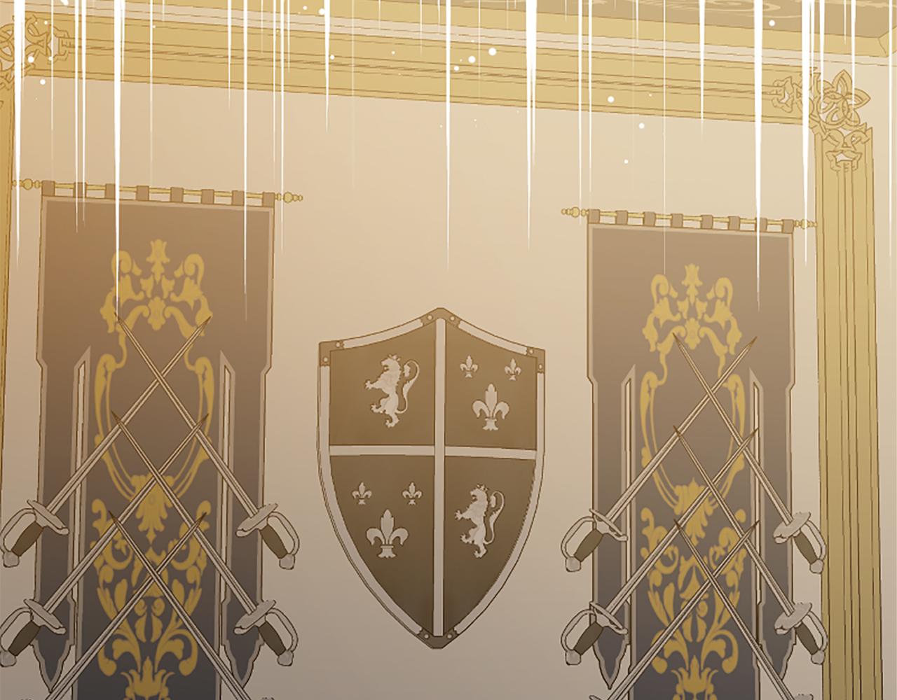 爲什麼對惡女執着 - 第36話 總會想你(3/6) - 8