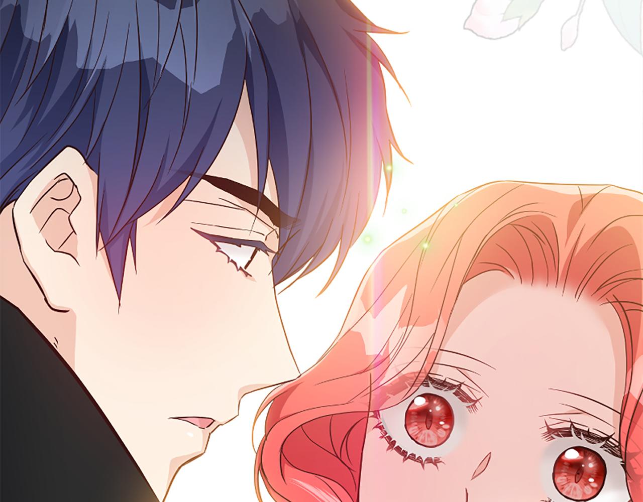 爲什麼對惡女執着 - 第36話 總會想你(3/6) - 5