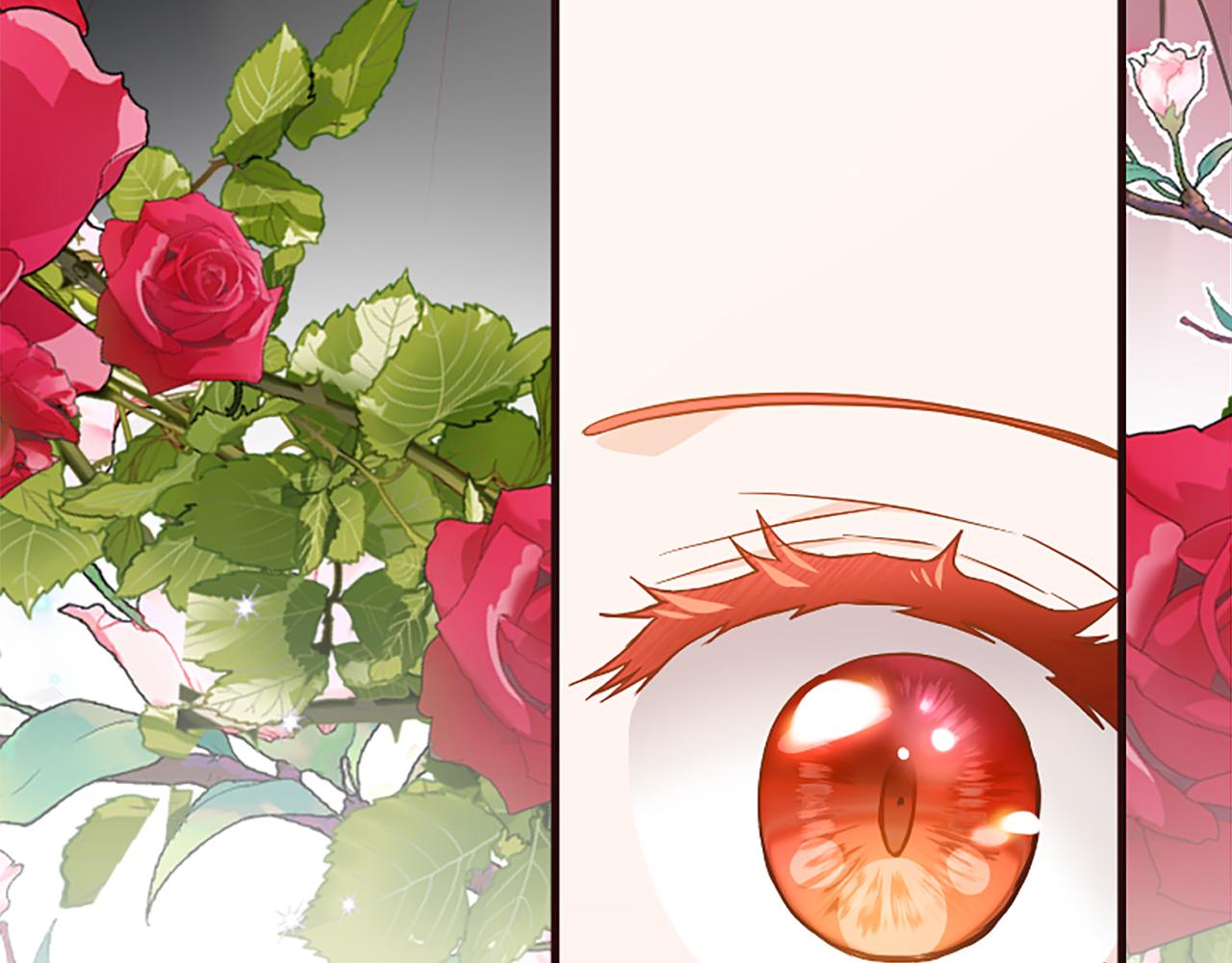 爲什麼對惡女執着 - 第36話 總會想你(3/6) - 7