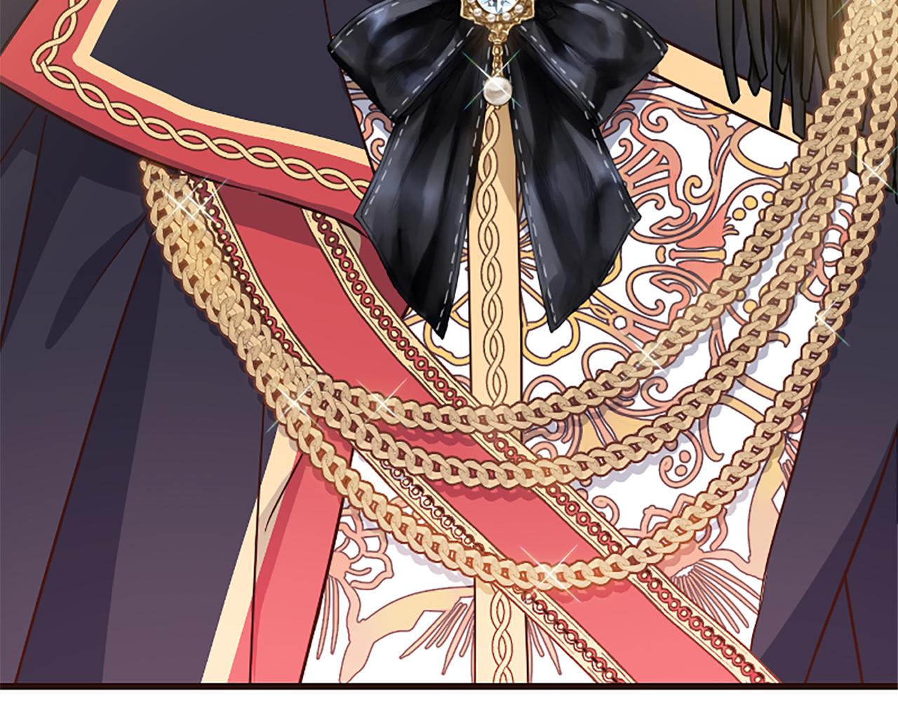 爲什麼對惡女執着 - 第36話 總會想你(3/6) - 4