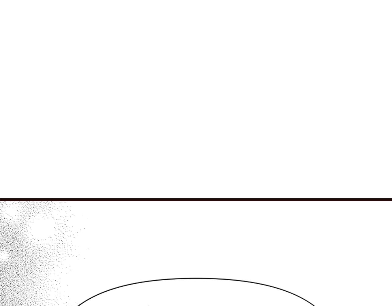 爲什麼對惡女執着 - 第36話 總會想你(4/6) - 7