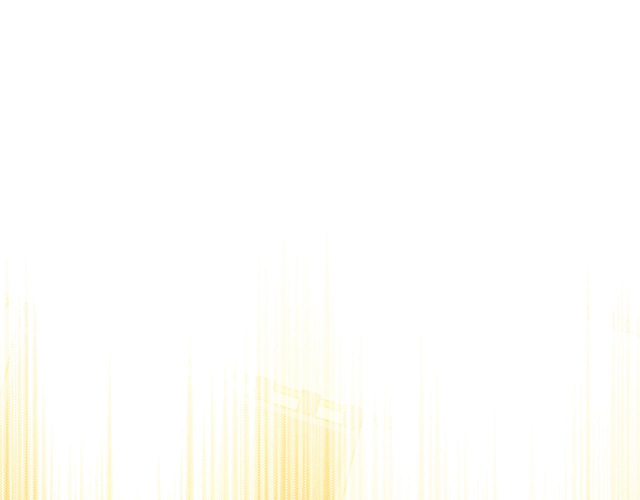 爲什麼對惡女執着 - 第36話 總會想你(4/6) - 1