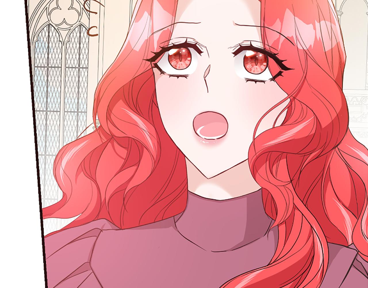 爲什麼對惡女執着 - 第36話 總會想你(4/6) - 7