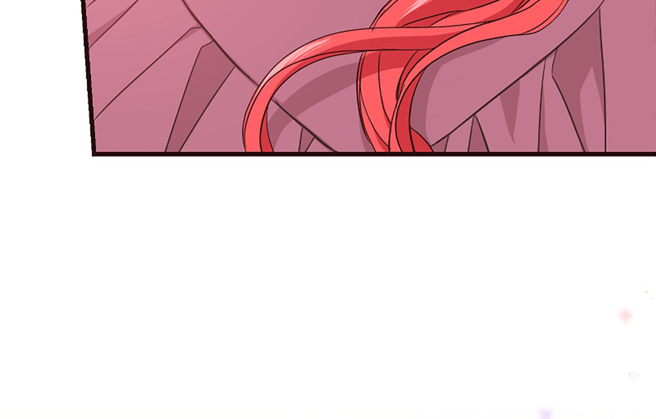 爲什麼對惡女執着 - 第36話 總會想你(4/6) - 8