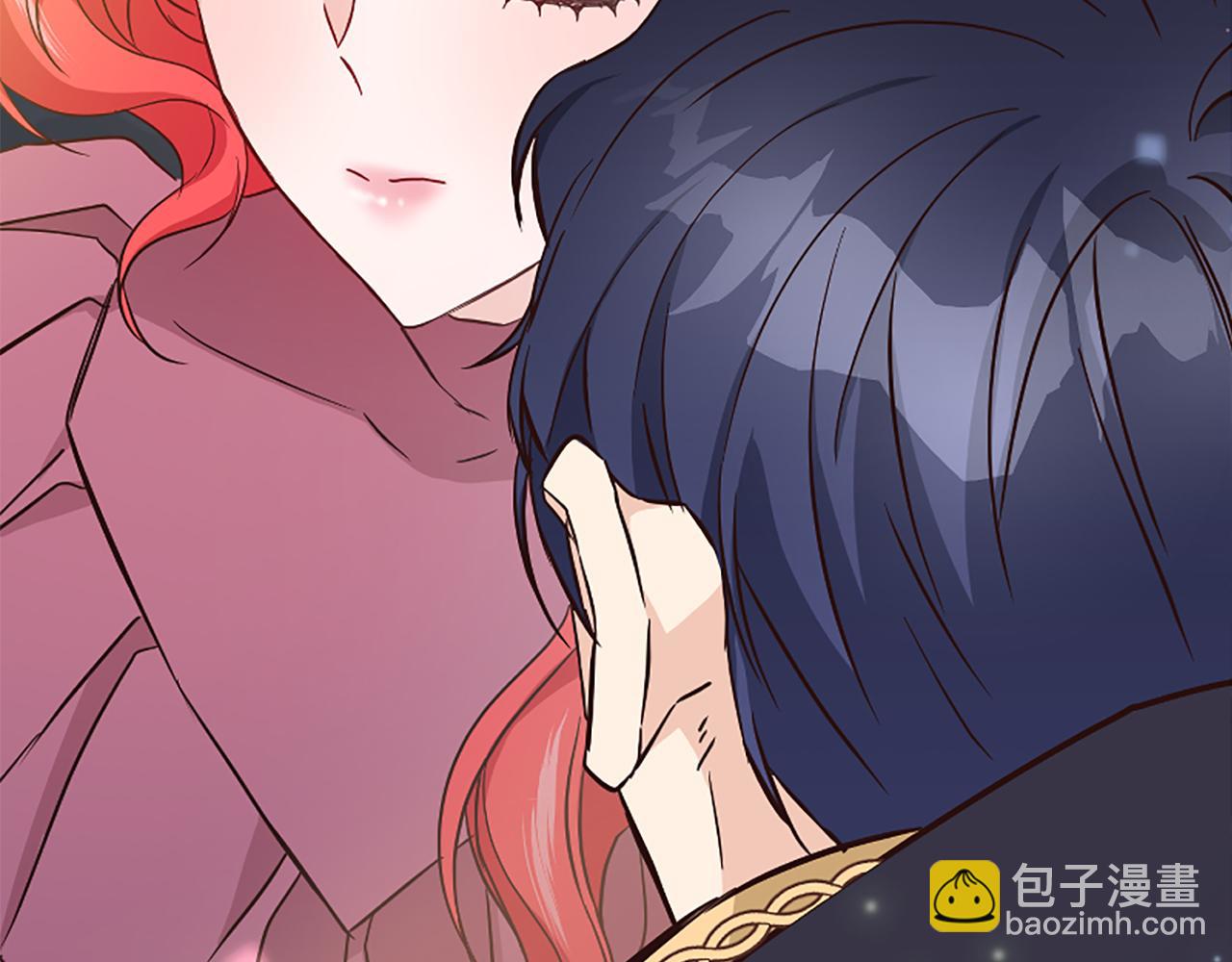 爲什麼對惡女執着 - 第36話 總會想你(4/6) - 3