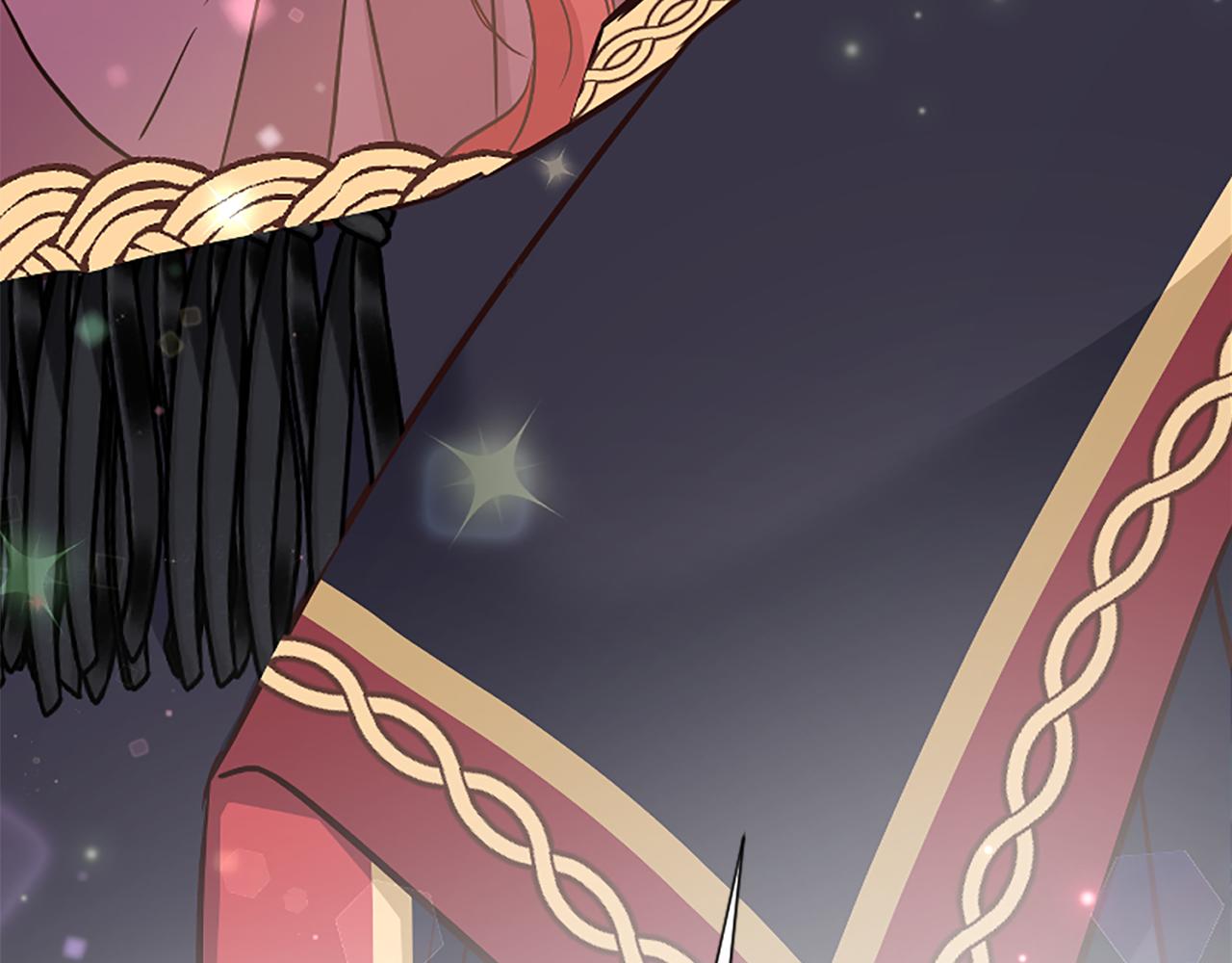 爲什麼對惡女執着 - 第36話 總會想你(4/6) - 4