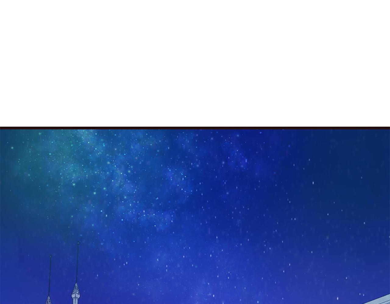 爲什麼對惡女執着 - 第36話 總會想你(4/6) - 2