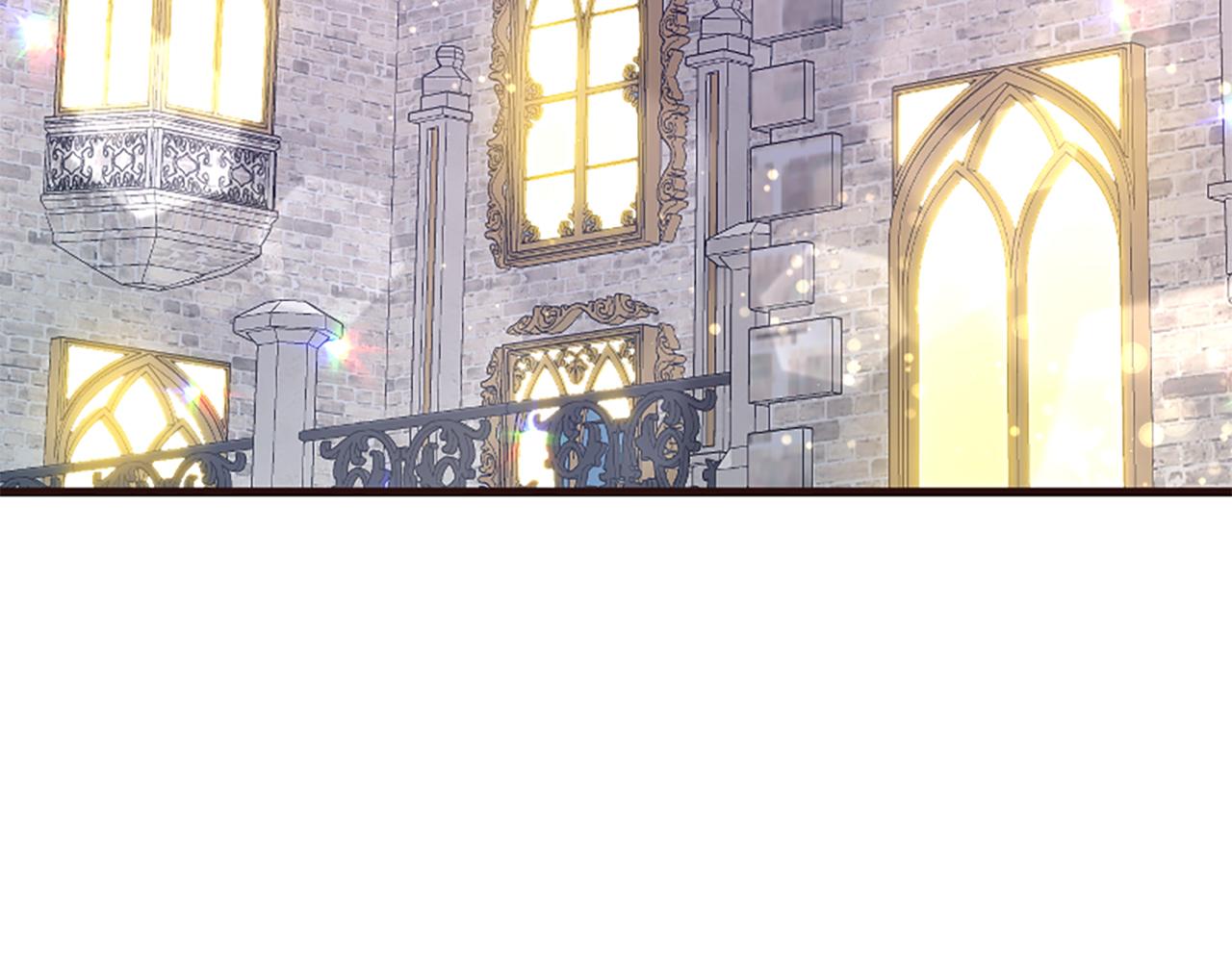 爲什麼對惡女執着 - 第36話 總會想你(4/6) - 4