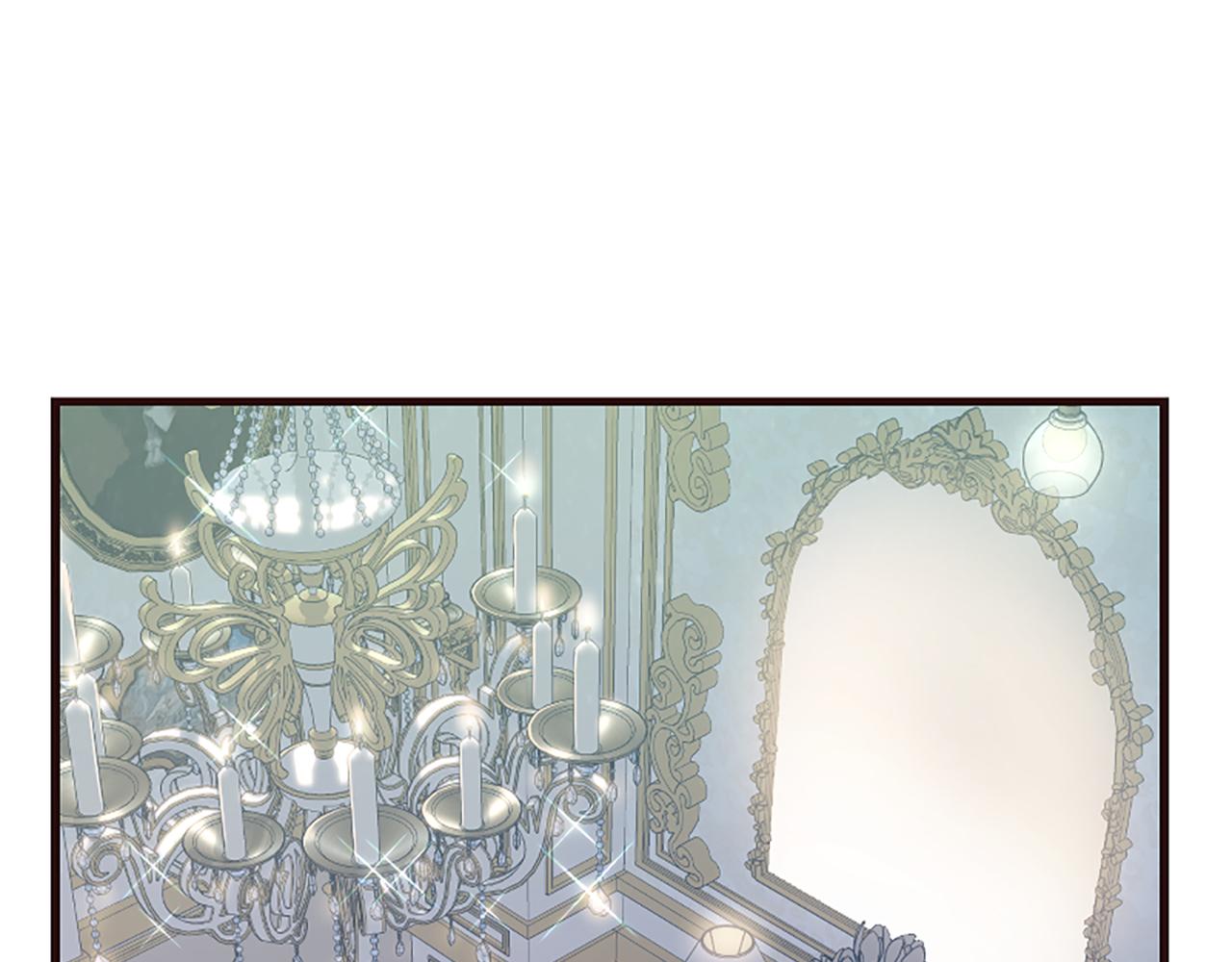 爲什麼對惡女執着 - 第36話 總會想你(4/6) - 5