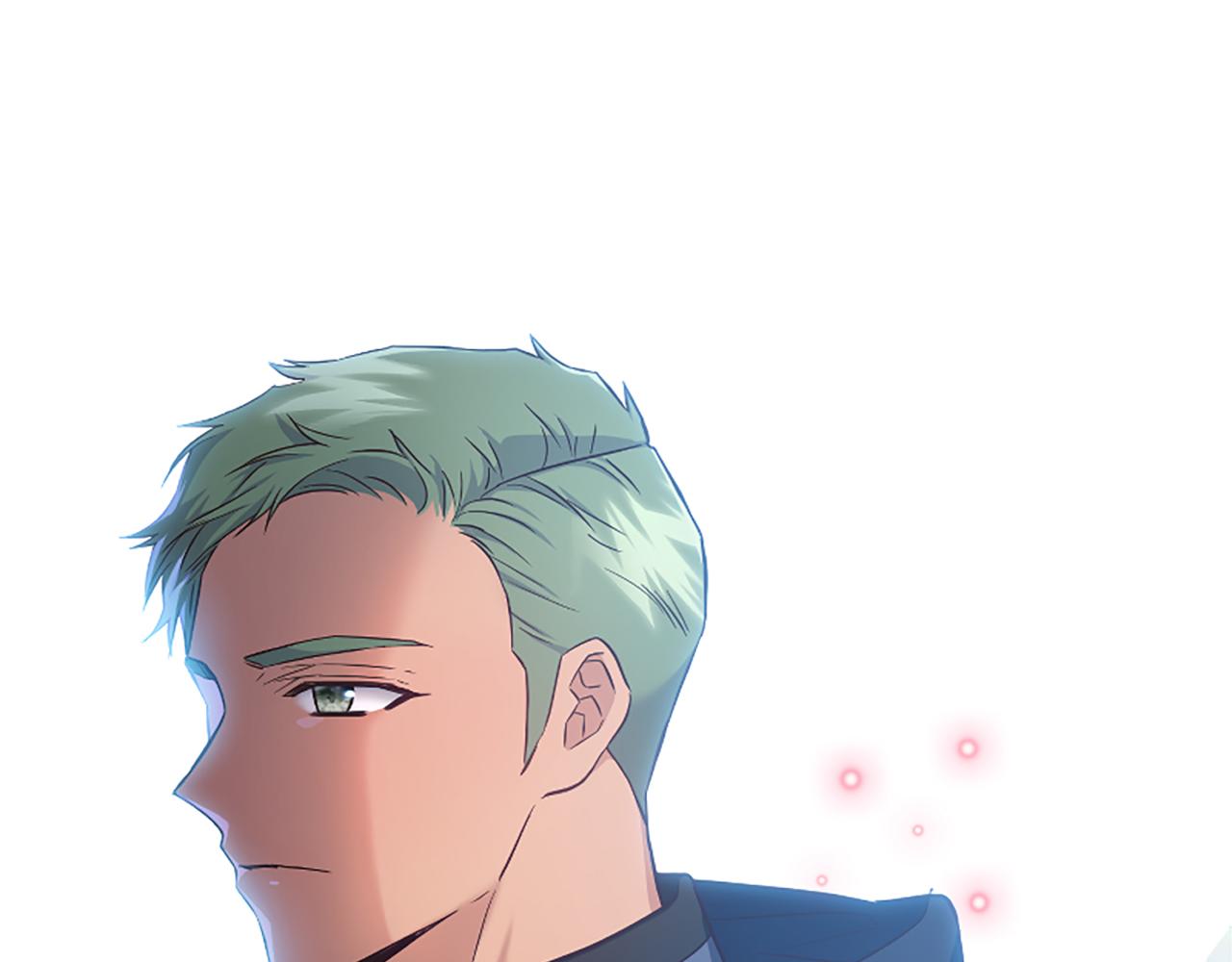 爲什麼對惡女執着 - 第36話 總會想你(4/6) - 4