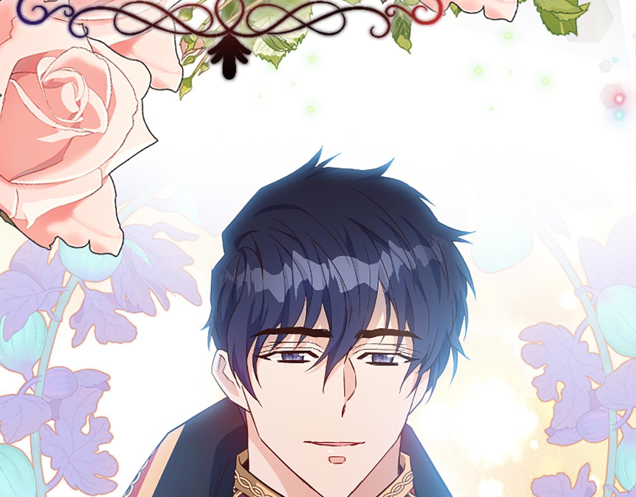 爲什麼對惡女執着 - 第36話 總會想你(4/6) - 1