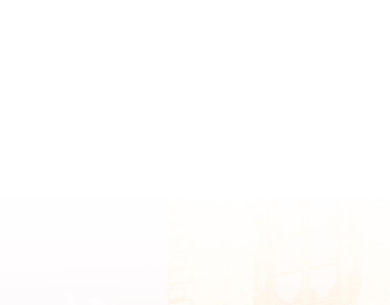 爲什麼對惡女執着 - 第36話 總會想你(4/6) - 3