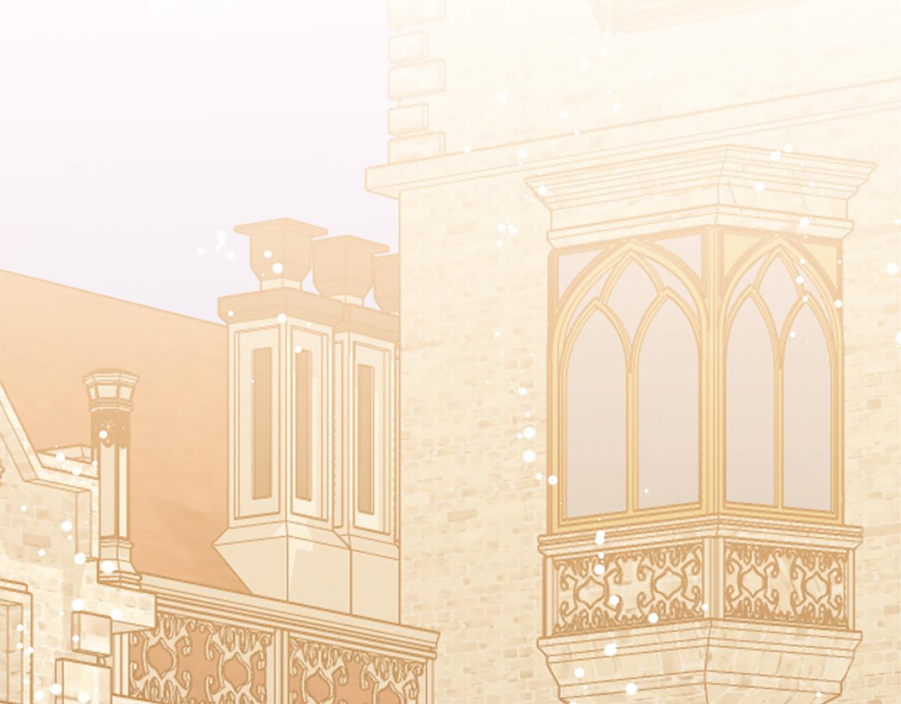 爲什麼對惡女執着 - 第36話 總會想你(4/6) - 4