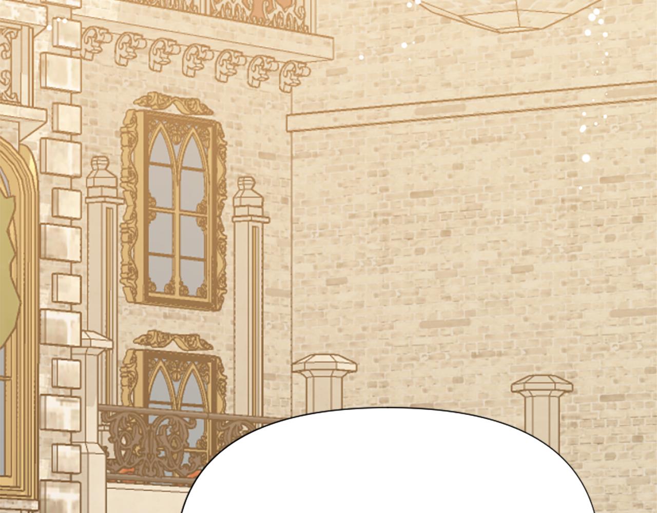 爲什麼對惡女執着 - 第36話 總會想你(4/6) - 5