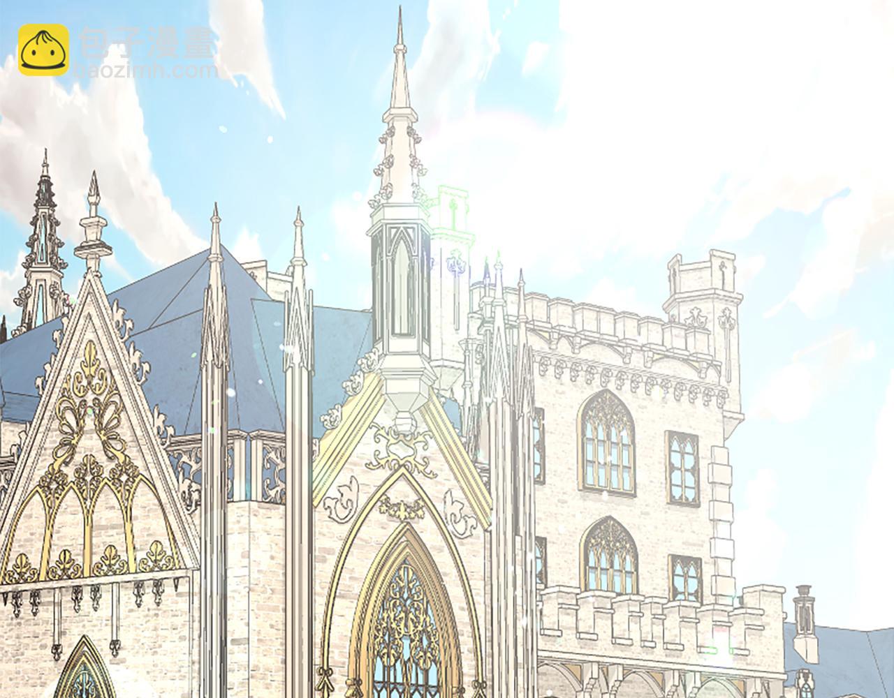 爲什麼對惡女執着 - 第36話 總會想你(5/6) - 1