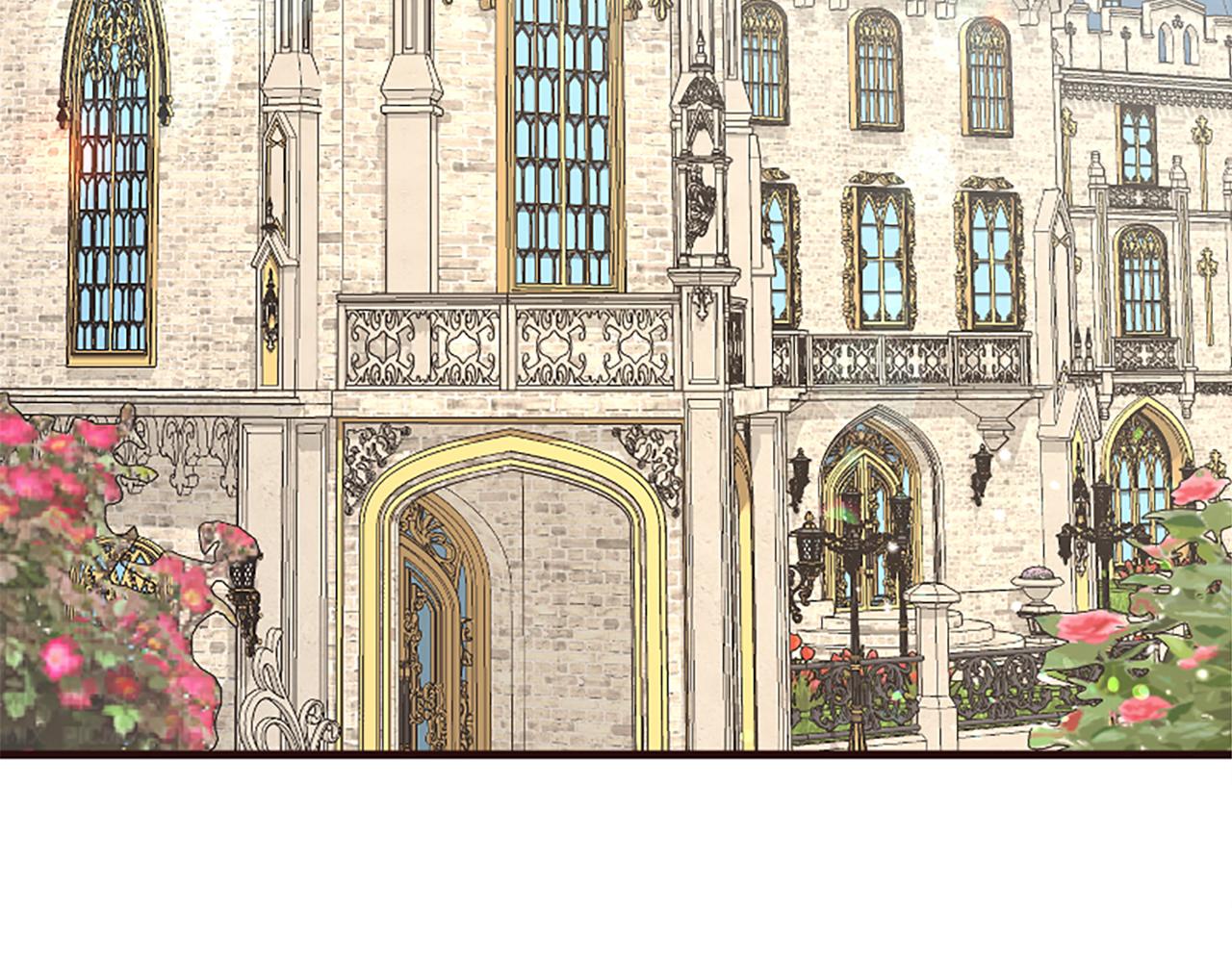 爲什麼對惡女執着 - 第36話 總會想你(5/6) - 2