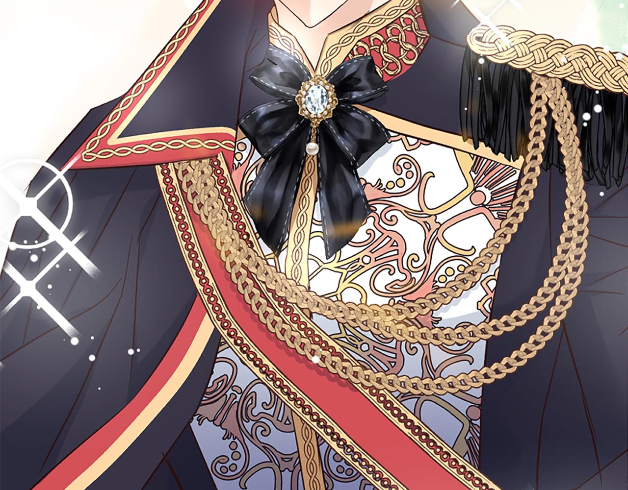 爲什麼對惡女執着 - 第36話 總會想你(5/6) - 3