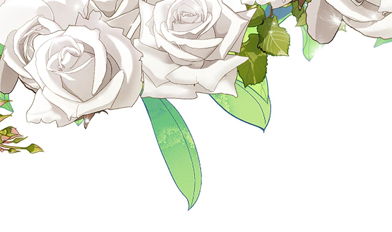 爲什麼對惡女執着 - 第36話 總會想你(5/6) - 6