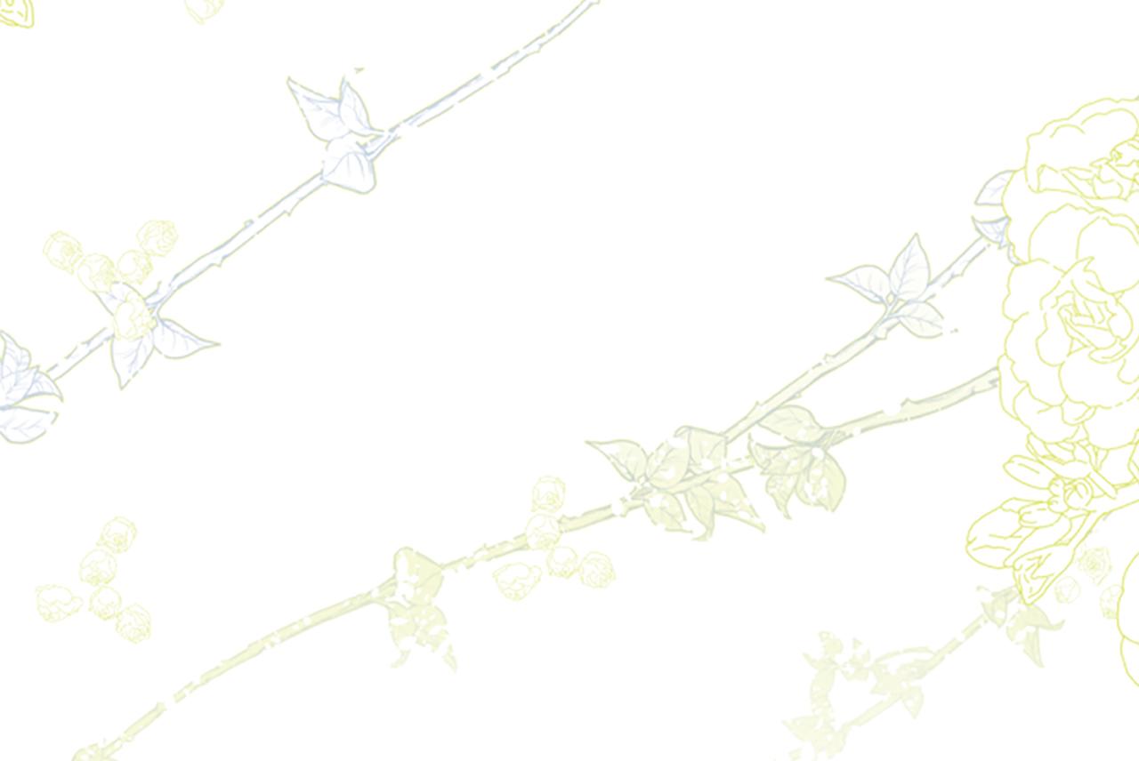 爲什麼對惡女執着 - 第36話 總會想你(5/6) - 1