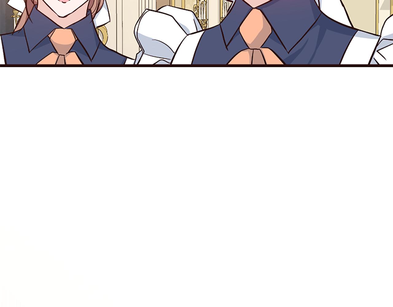 爲什麼對惡女執着 - 第36話 總會想你(6/6) - 2