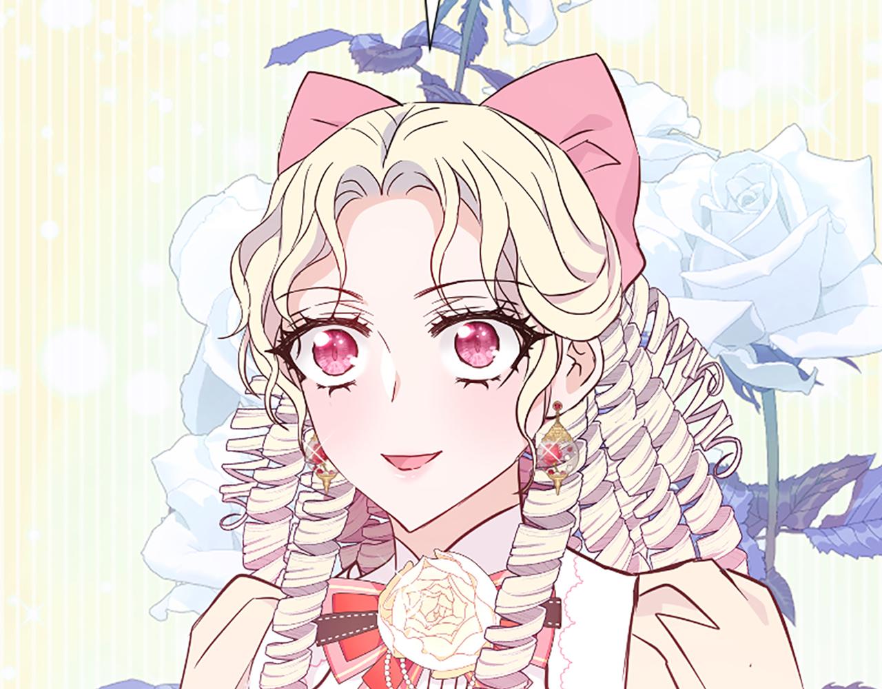 爲什麼對惡女執着 - 第36話 總會想你(6/6) - 1