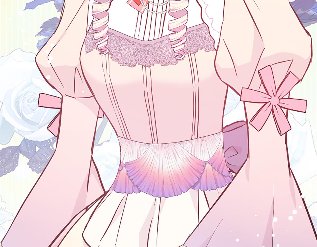 爲什麼對惡女執着 - 第36話 總會想你(6/6) - 2